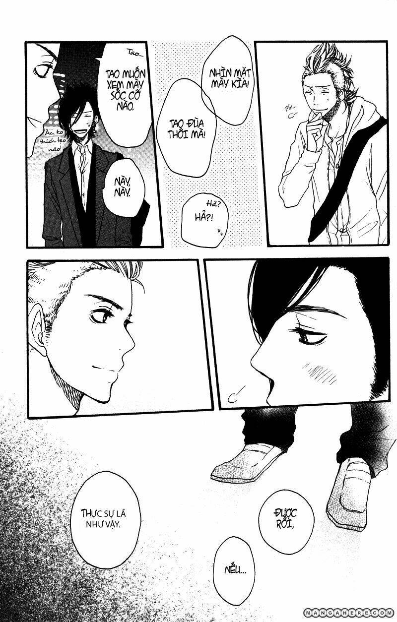 say i love you chapter 18 4