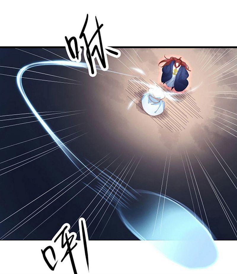 đồ đệ ta toàn là nữ ma đầu chapter 28 38