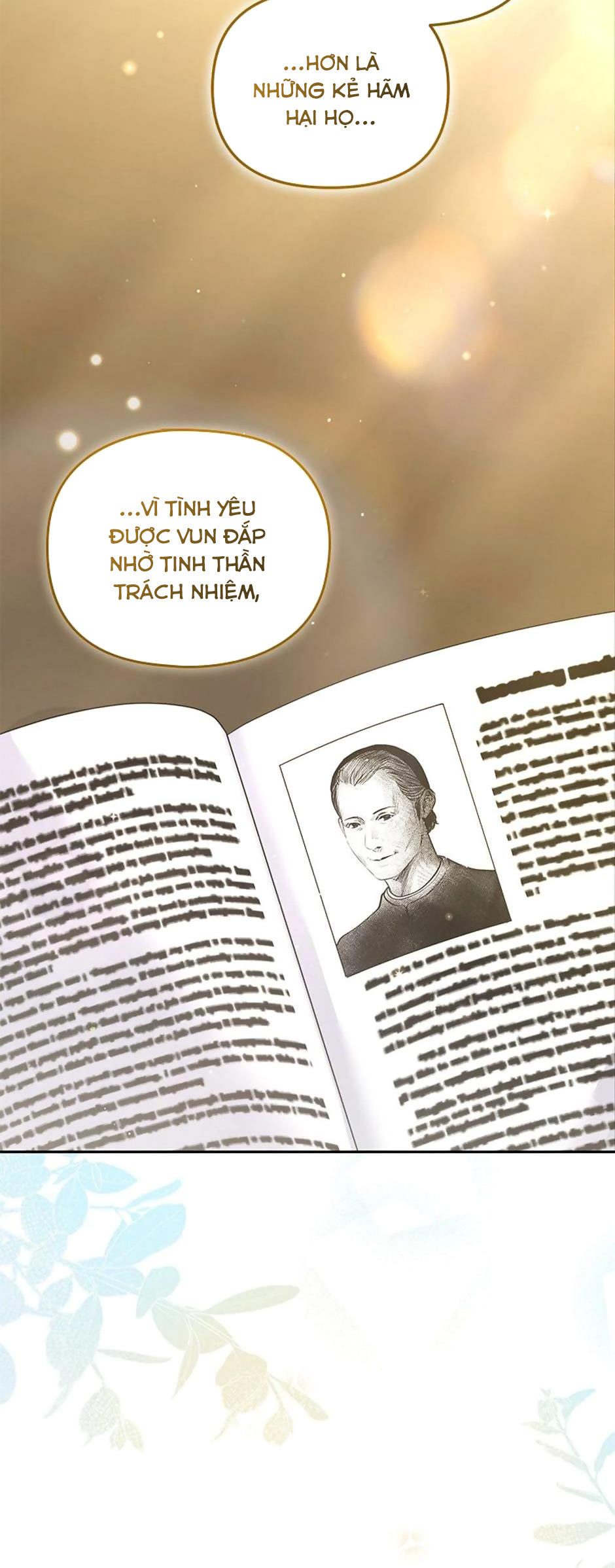 papa tôi là bạo chúa ác ma chapter 60 2