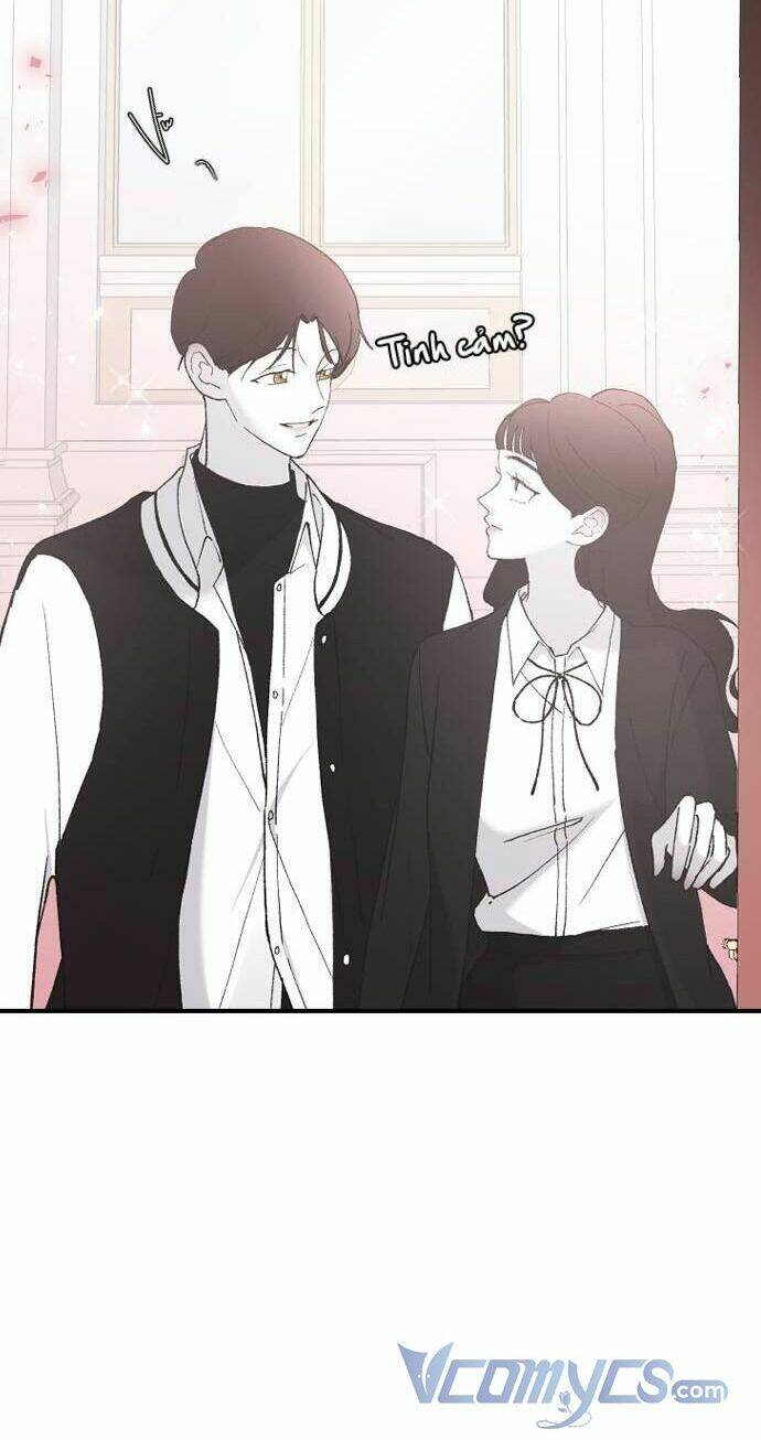 ba người anh trai cực phẩm của tôi chapter 38 130