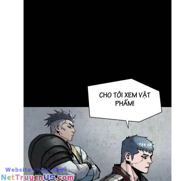 mật mã mê cung chapter 91 16