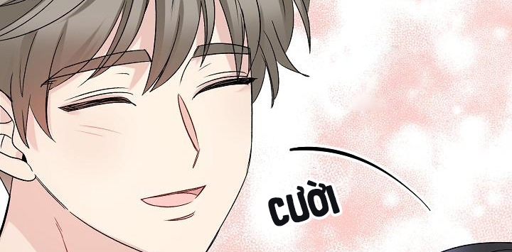 xác suất tình yêu chapter 37 27