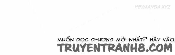 bạn gái của bạn thân chapter 19 41