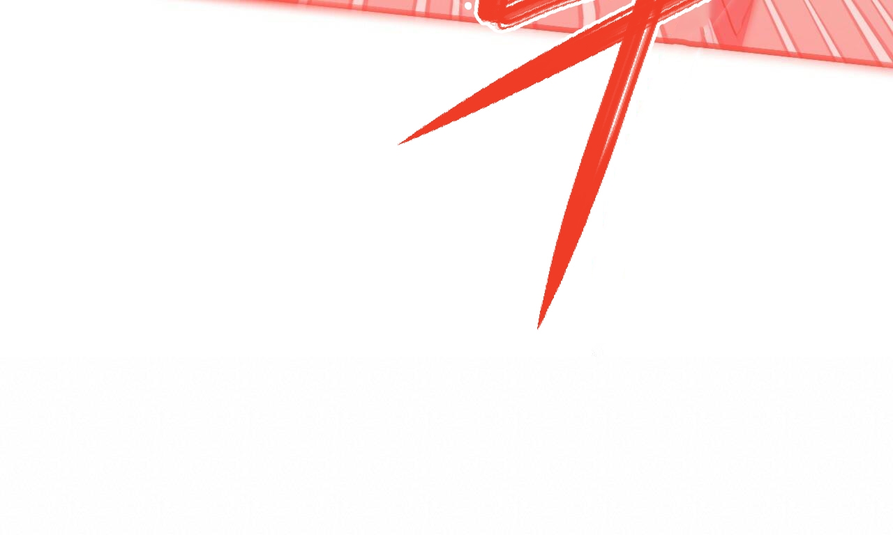 đàn thỏ của habibi chapter 53 253