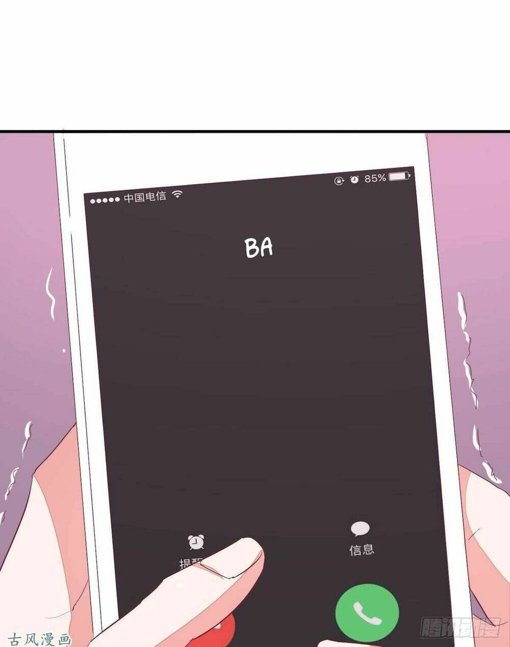 manh thê khó dỗ chapter 27 40