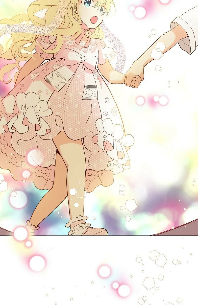 con có phải con là con gái của ngài không? chapter 22.1 17