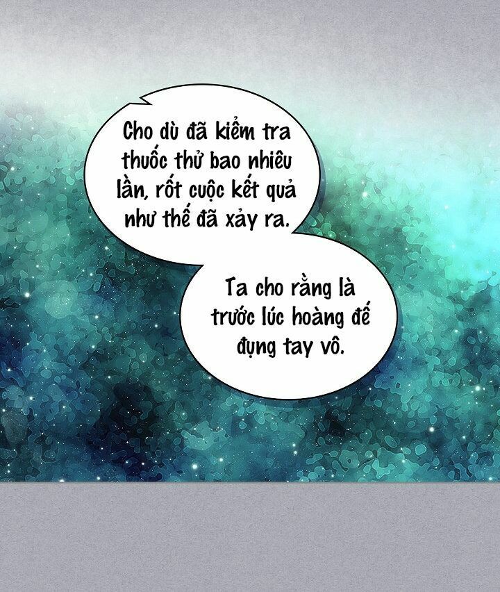 con có phải con là con gái của ngài không? chapter 29 54