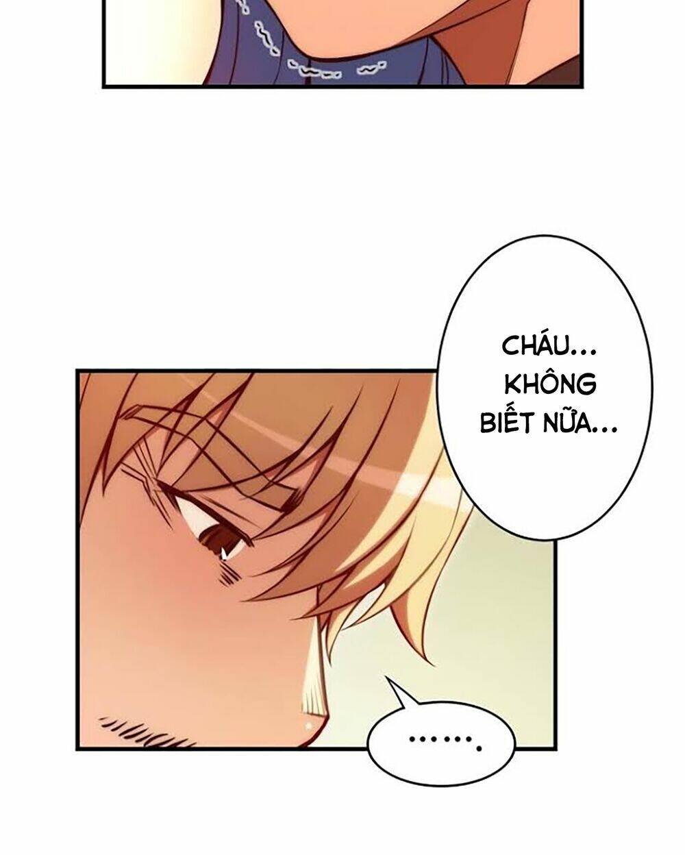 cohabitation with the fiancee chapter 48 12