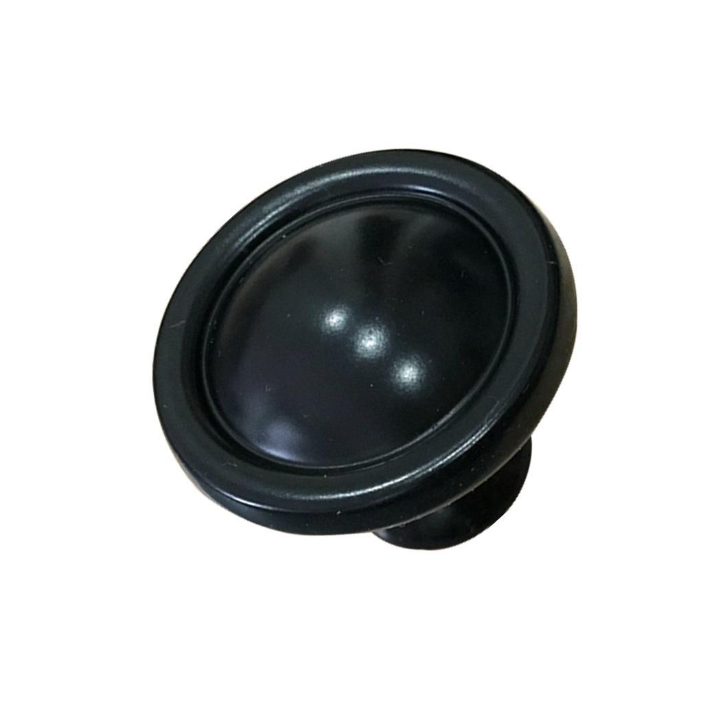 1Pcs Metal Cabinet Handle Pull Cupboard Drawer Pull Door Hardware