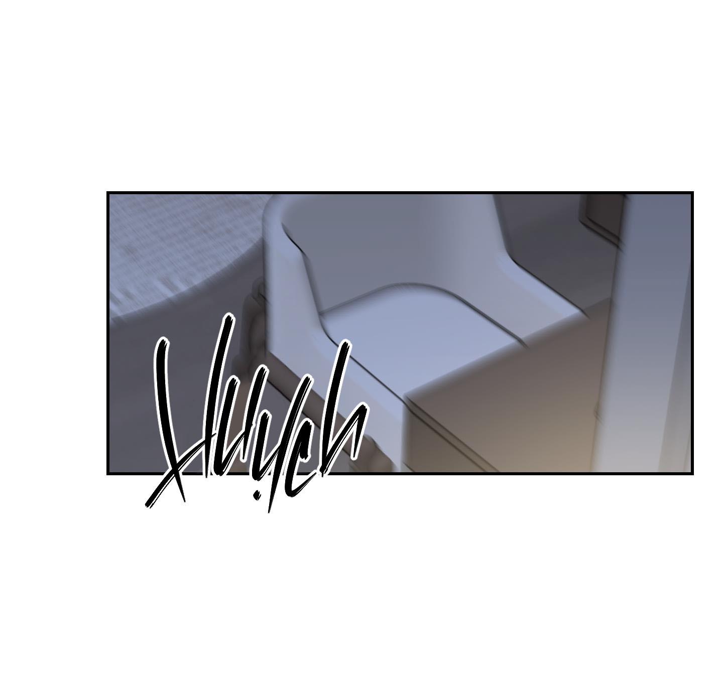 điểm dừng chân cuối cùng chapter 53 60