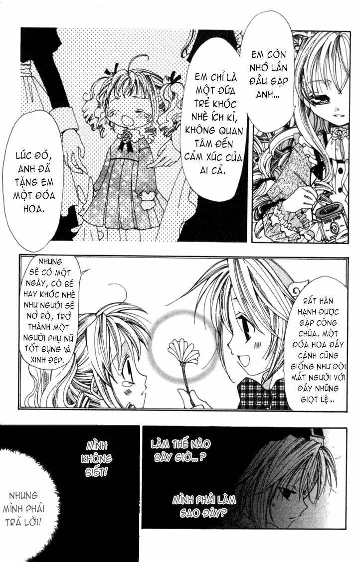 magical x miracle chapter 24 18