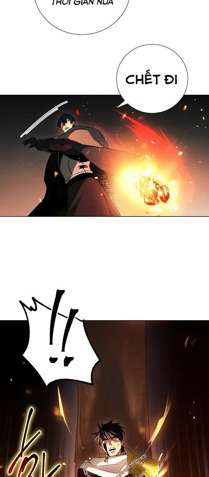 seven knights: alkaid chapter 3 15