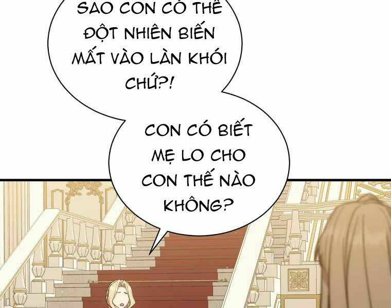 Sự Trở Lại Của Pháp Sư Cấp 8 Chapter 39 - Trang 11