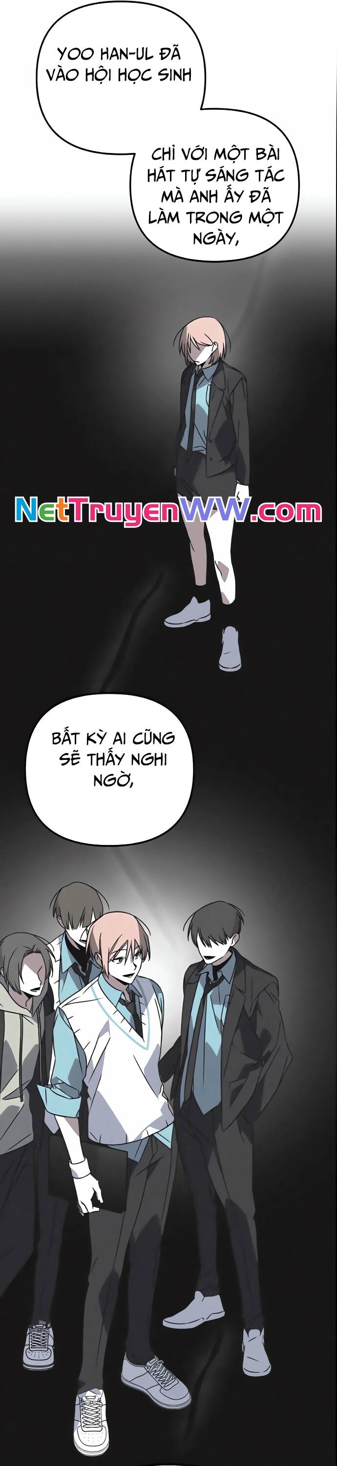 sounds like chapter 3 14