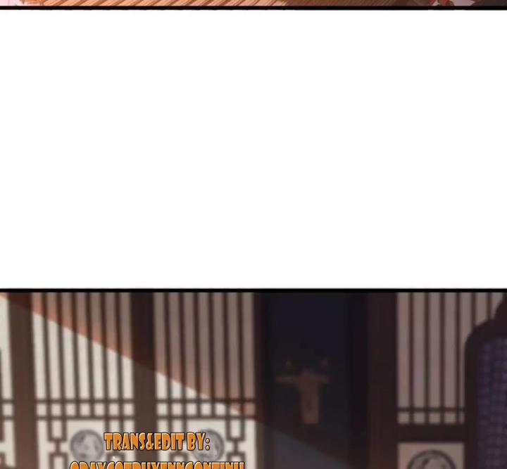 làm sao đây người học việc của tôi quá bám người chapter 14 27