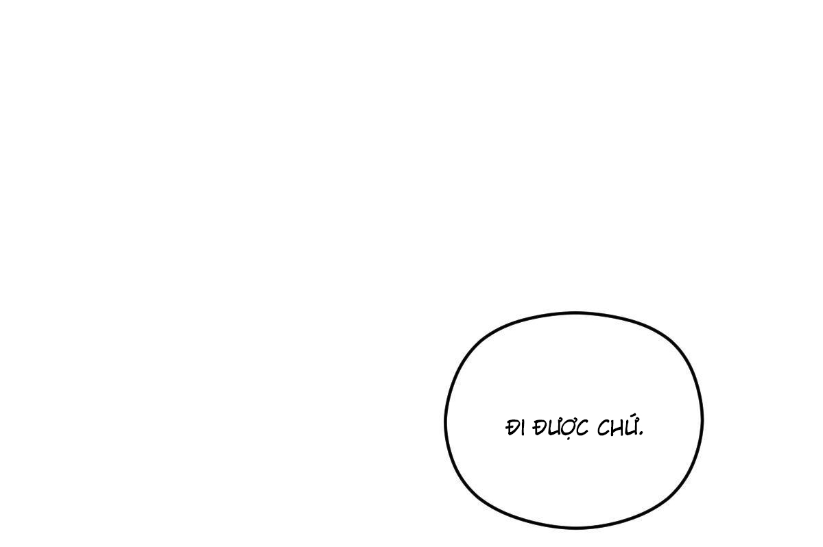 tương phùng chapter 32 118