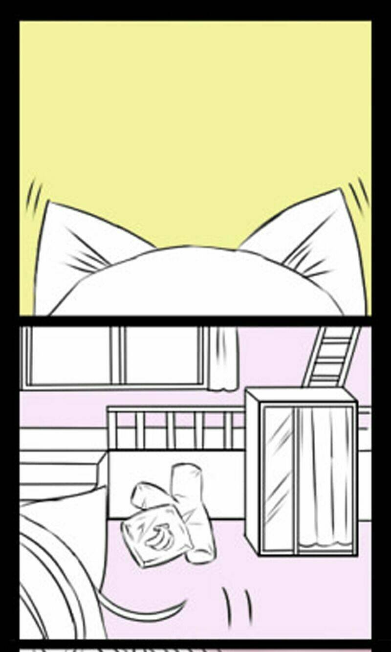 vocaloid len x miku doujinshi collection chapter 7 13