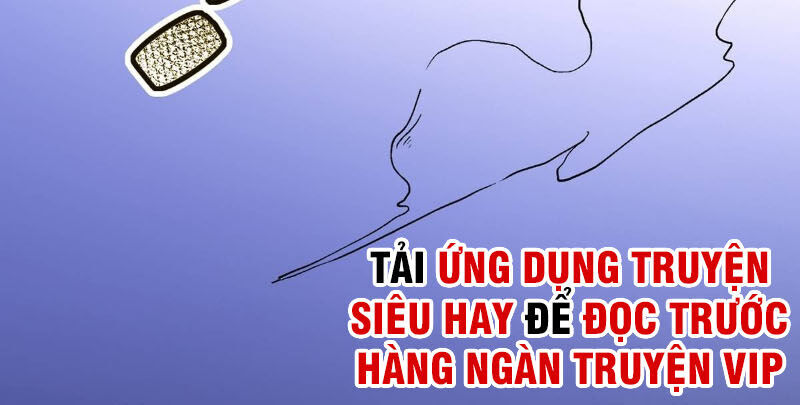 vương bài thần y chapter 20 44