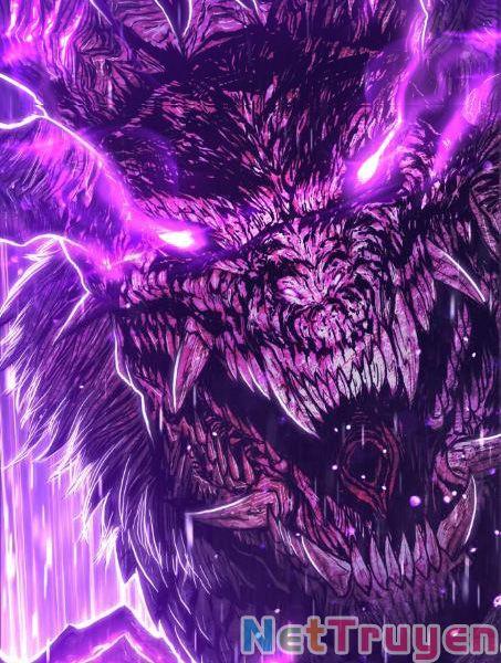 Gậy Gỗ Cấp 99+ chapter 2.1 123