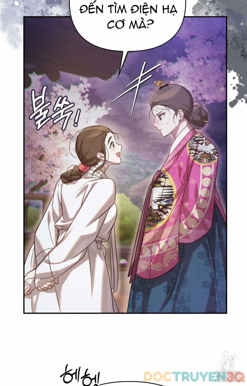 [18+] hậu cung kế chapter 31 13