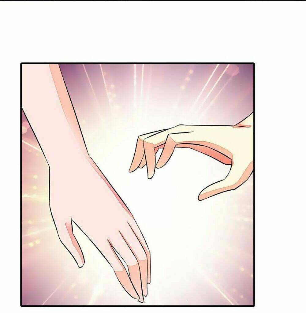 em vẫn còn nhỏ chapter 21 12