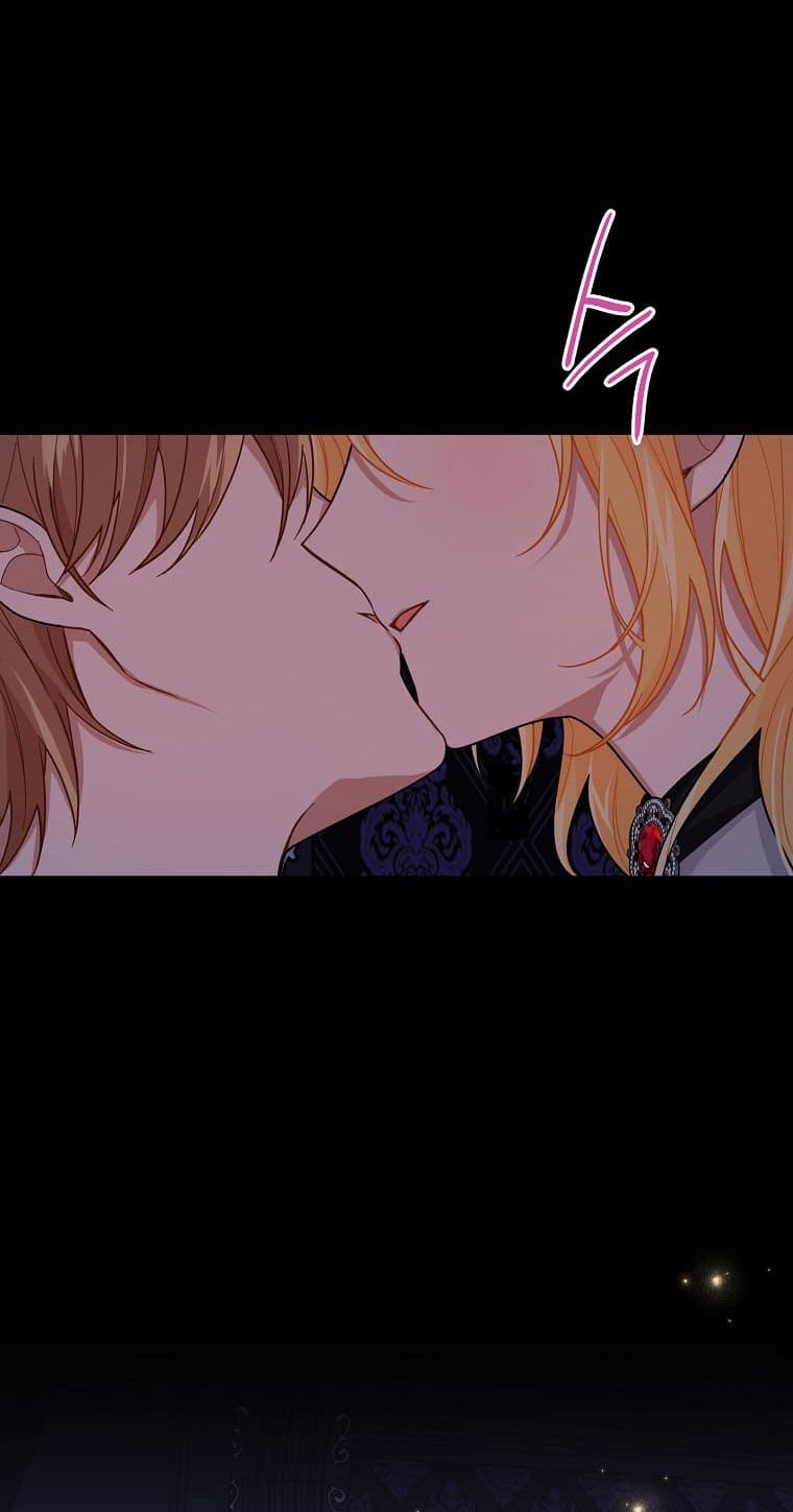 tôi là tiểu thư của gia đình này chapter 138 32