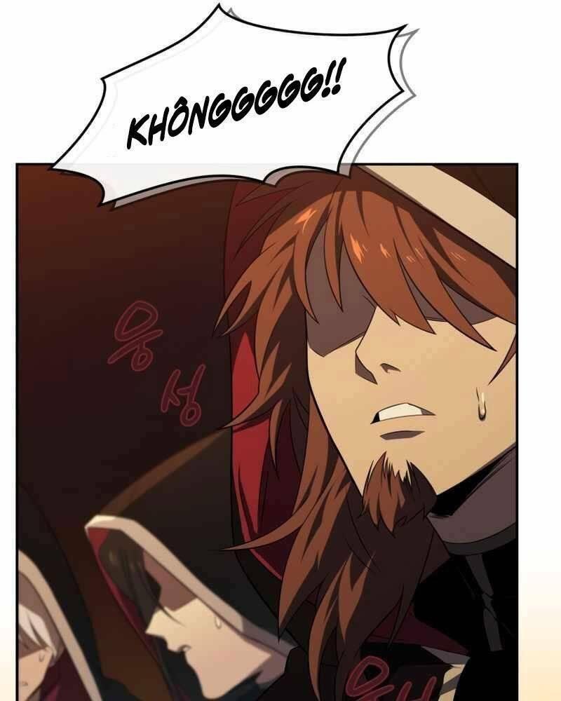 sự trở lại của người chơi sau 10000 năm chapter 22 24