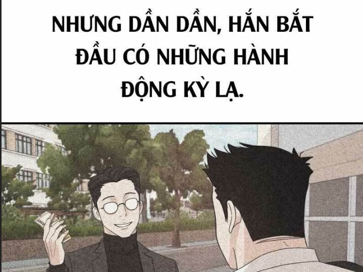 bạn trai võ sĩ chapter 84 117