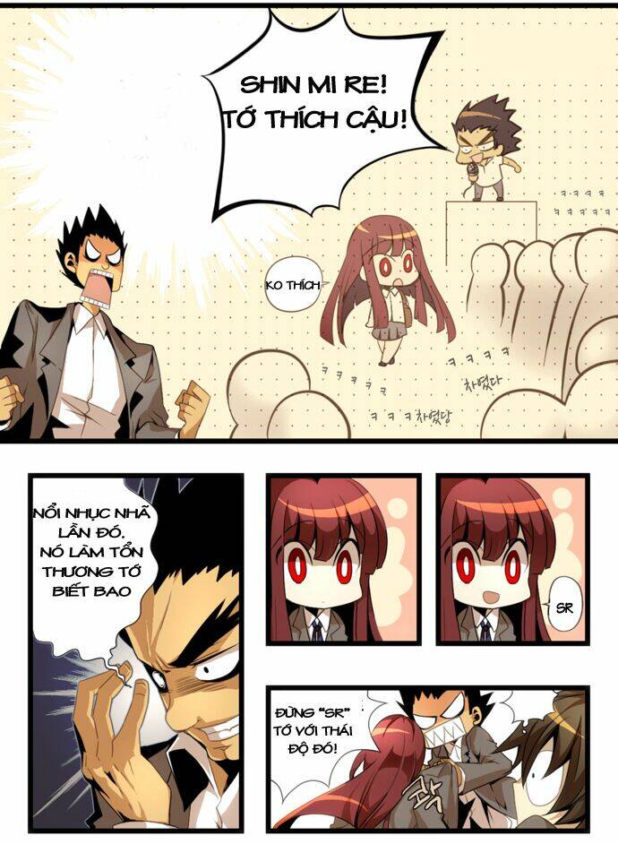 neung neung chapter 1 20