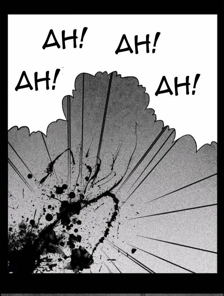 những câu chuyện kinh dị ở trường trung học tây lăng chapter 20 10