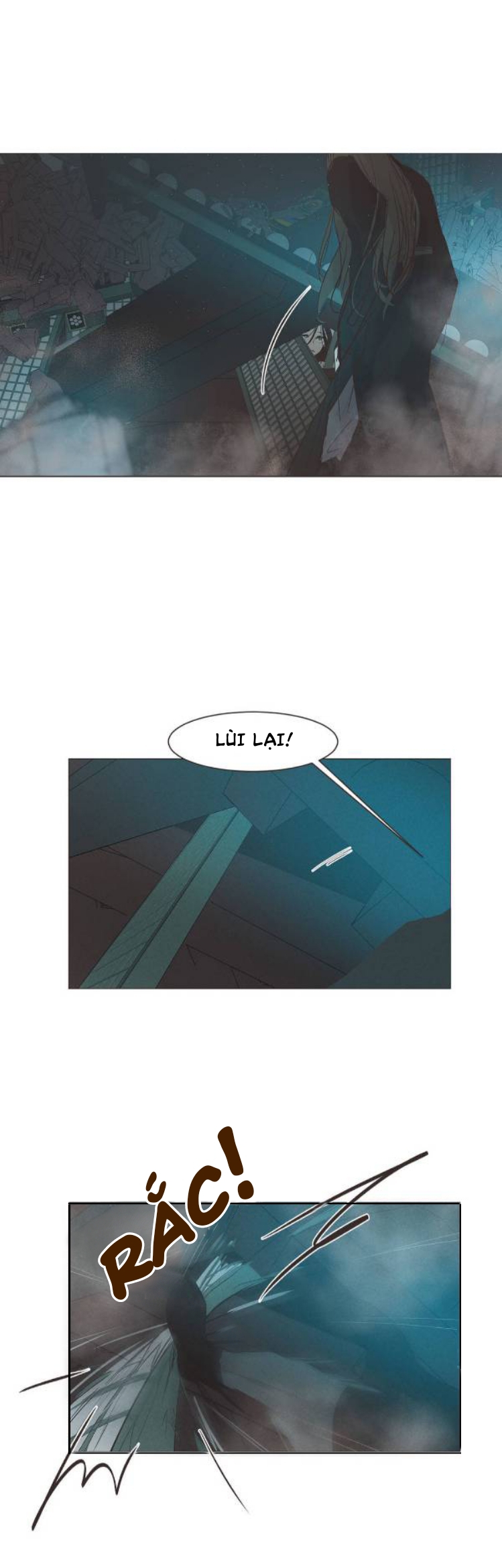 ellin’s solhwa chapter 6 25