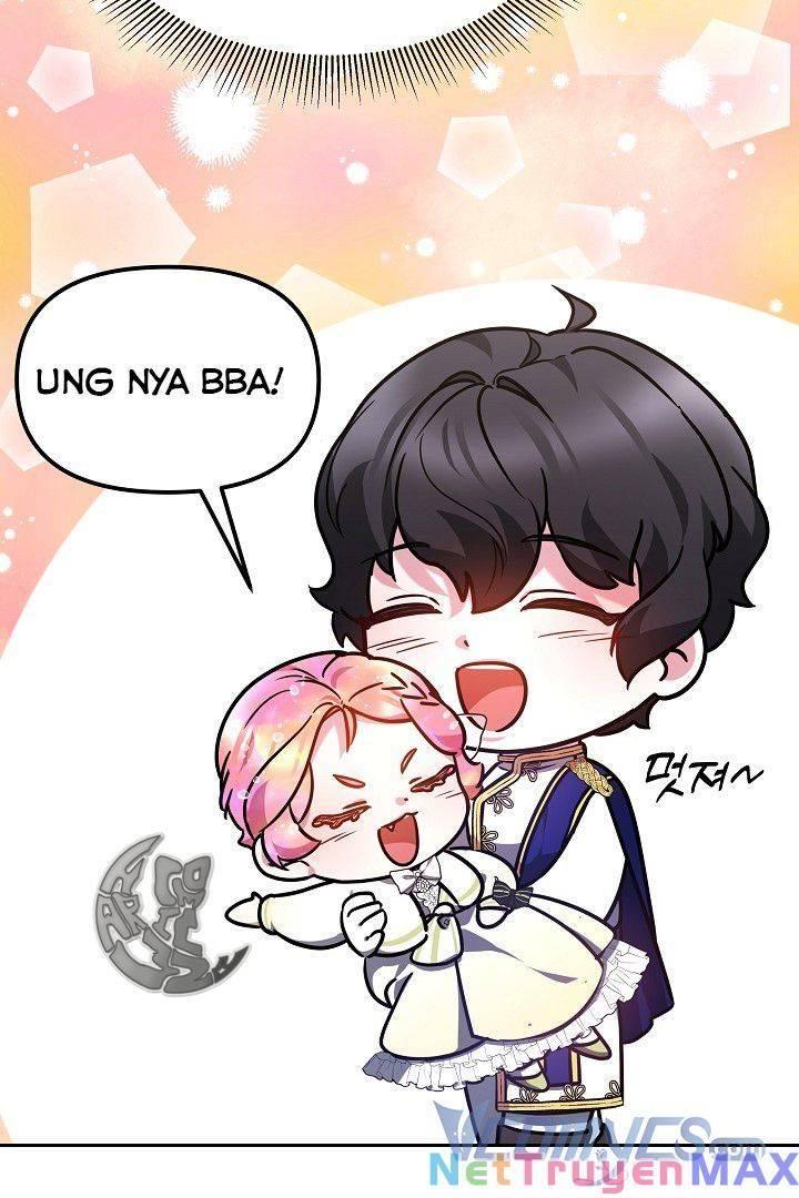 rồng con thuần hóa những kẻ điên chapter 16 74