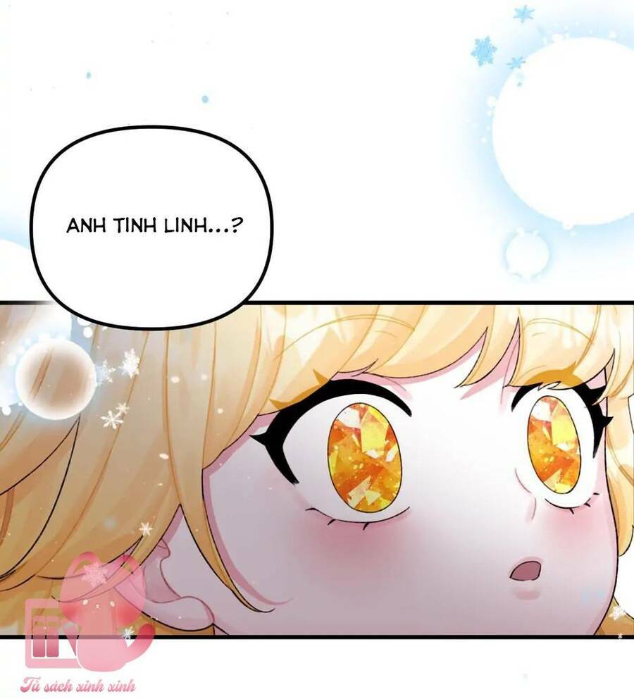 công chúa bãi rác chapter 68 6