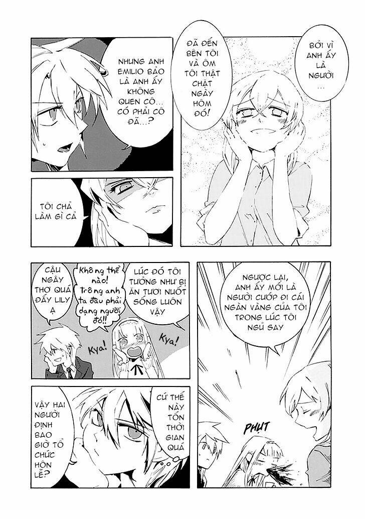 it vorspiel chapter 2 17