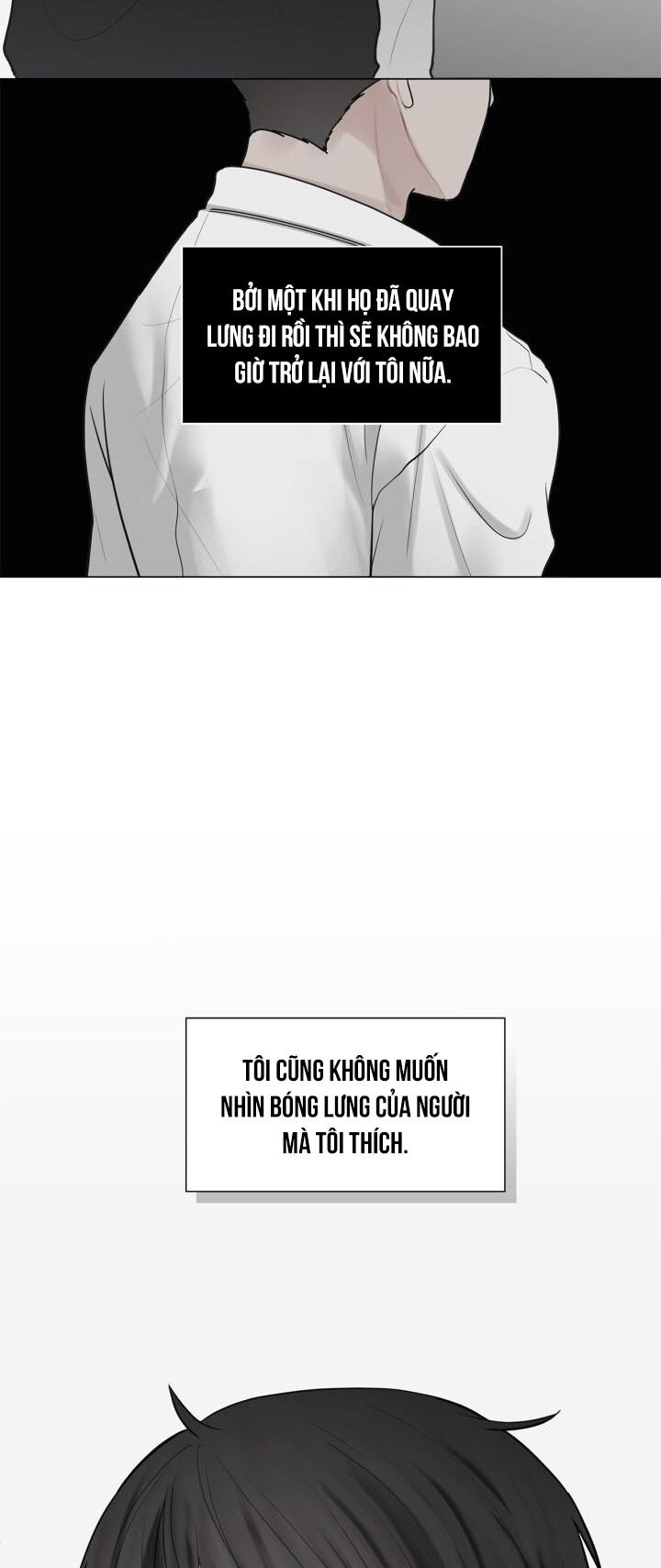 không xa lạ chapter 7 14