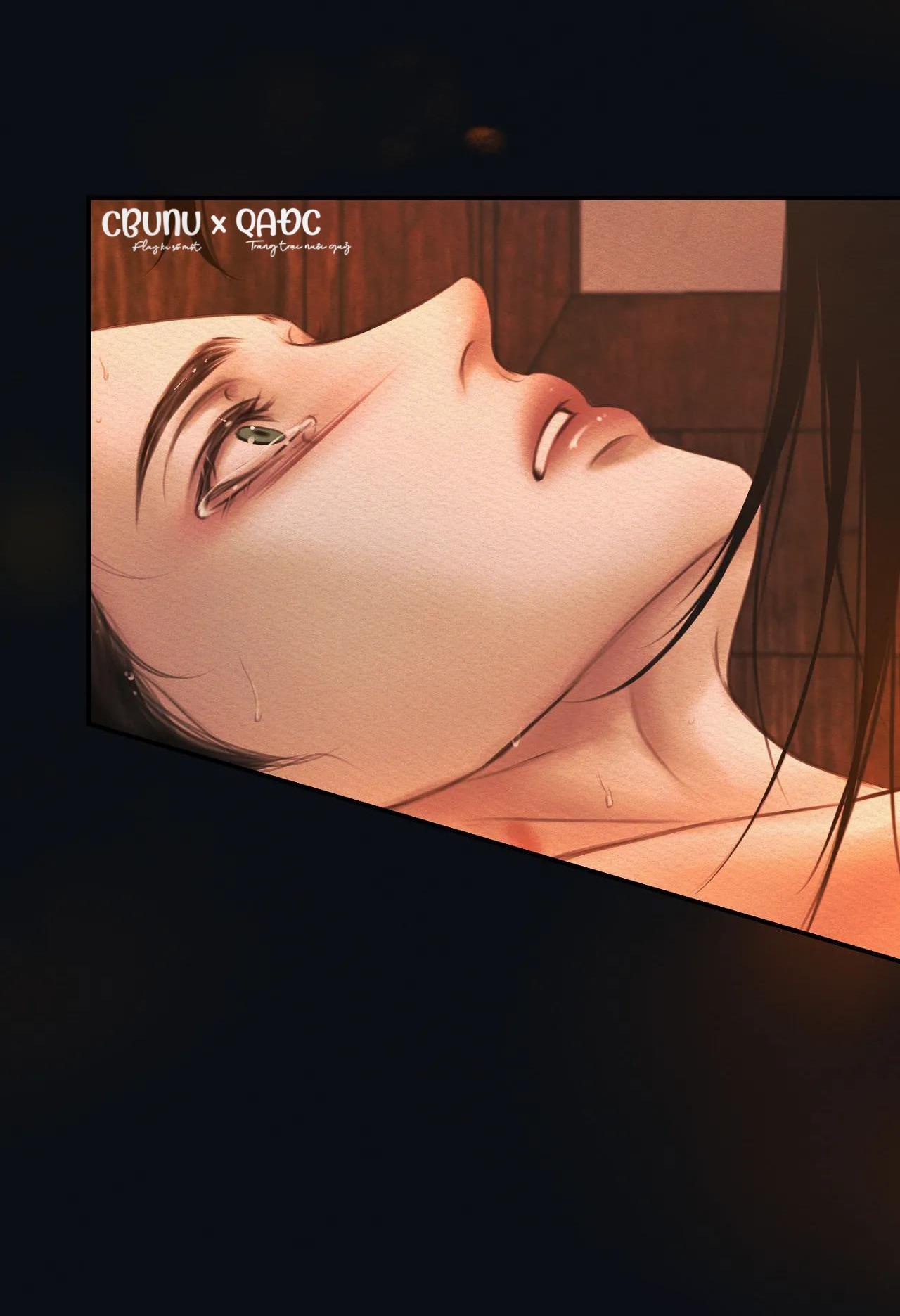 qủy dạ khúc chapter 34 86