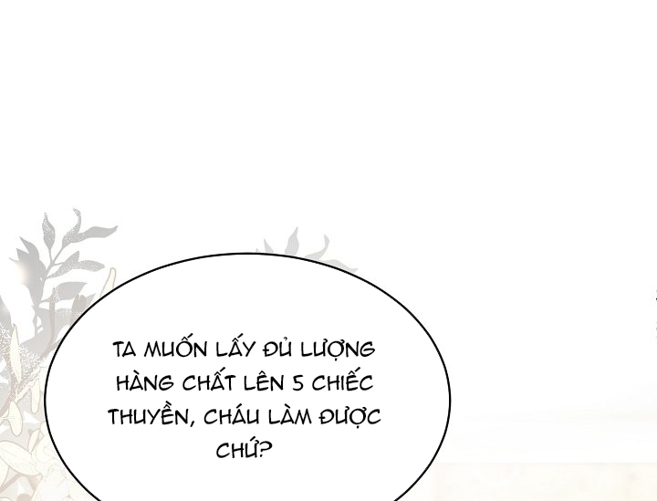 [18+] sự đáng sợ bên trong đại dương chapter 70.2 55