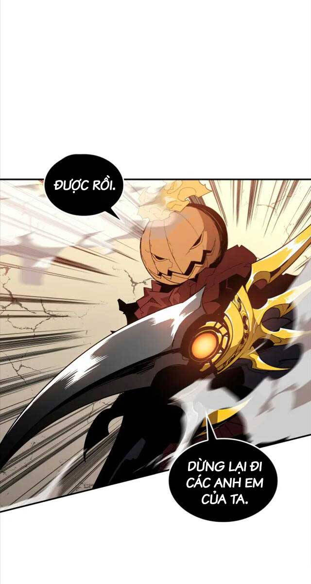 tôi là lính mới chapter 147 52