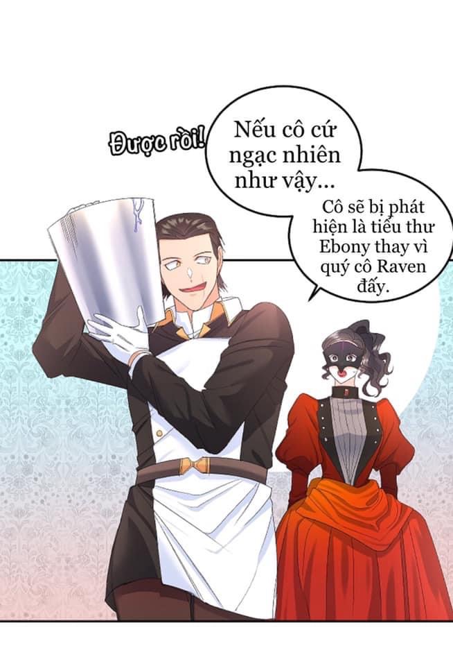ebony, quạ đen chapter 22 6