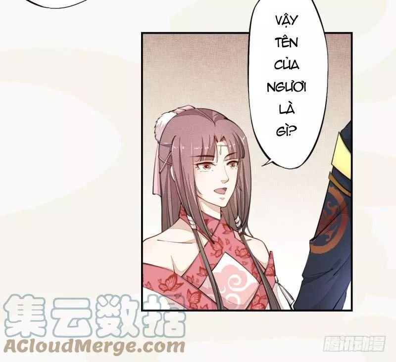 tuyệt thế luyện đan sư chapter 32 13