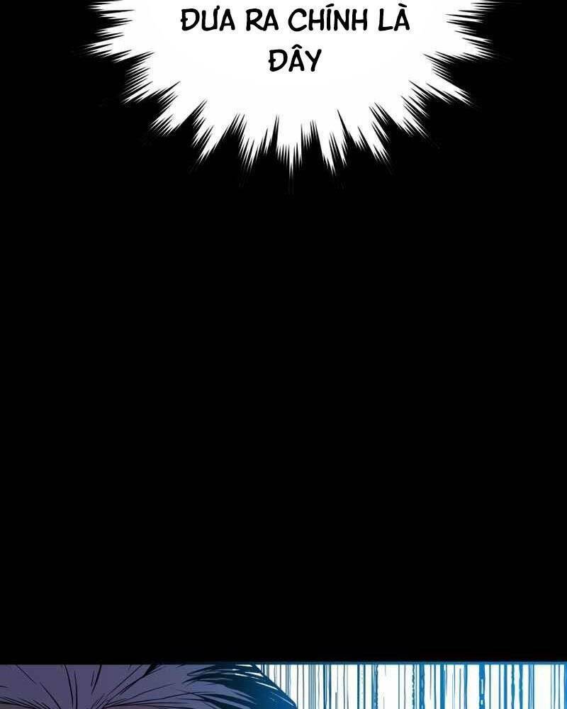 cánh cổng mở ra đúng ngày đầu tiên tôi thành chính trị gia chapter 16 85