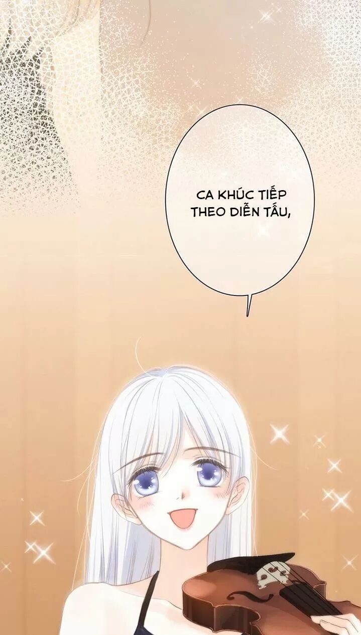 con tim rung động 2 chapter 116 135