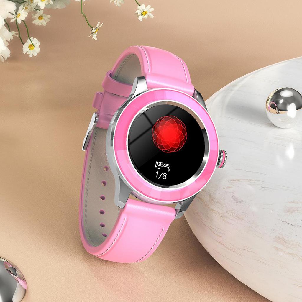 Bluetooth Smart Watch IP67 Smartwatch Smartwatch Step Counter for Men Women Step Tracking