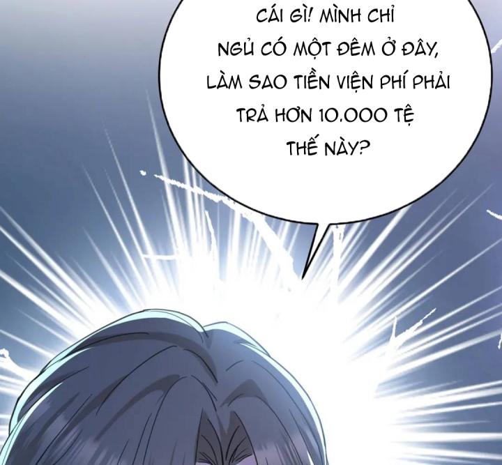 sau khi tái sinh, tôi có quan hệ ngoài luồng với anh rể chapter 5 89