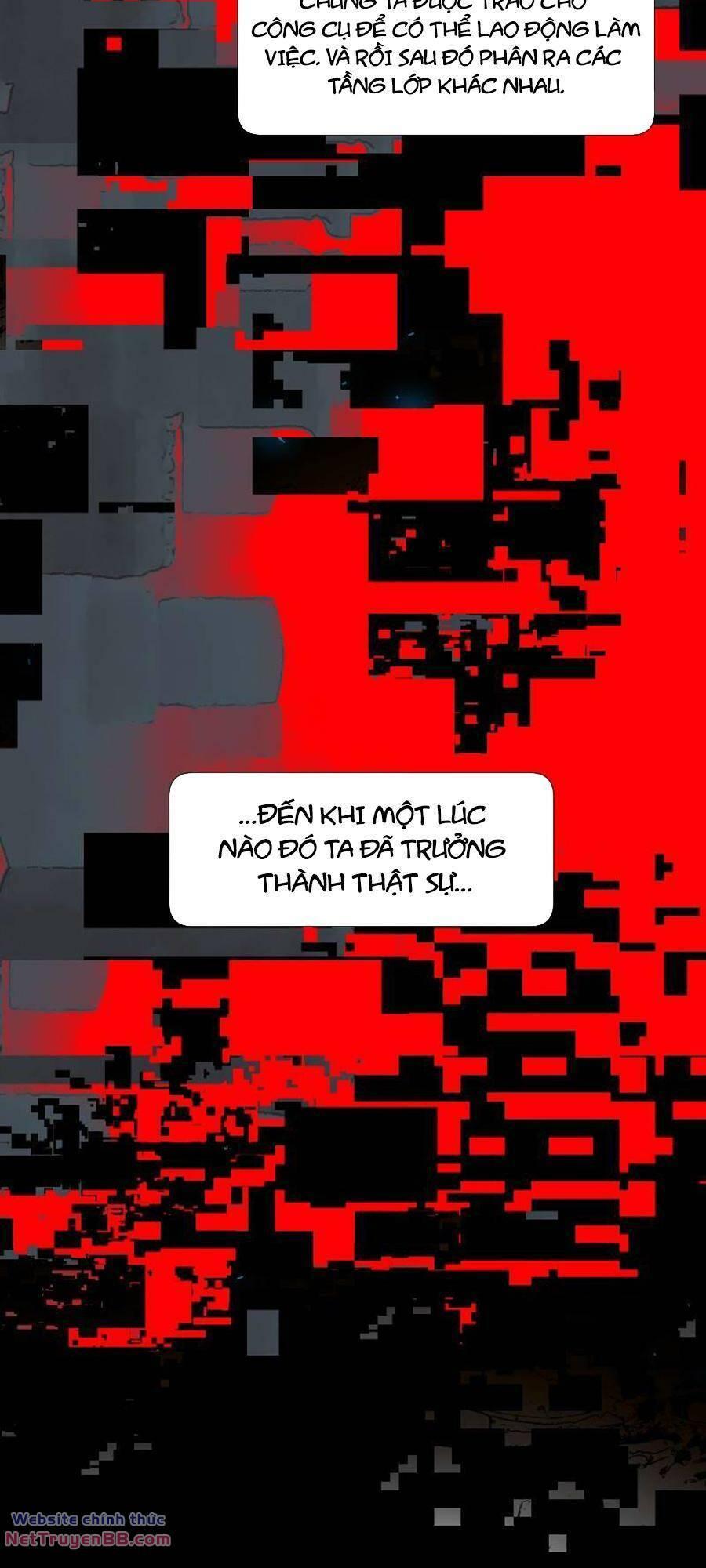 tử thần chapter 124 46