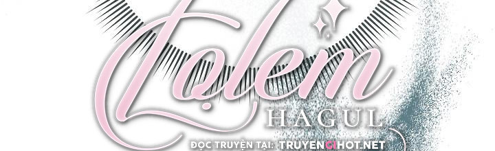 phía sau em, luôn có ta bên cạnh chapter 37.1 216