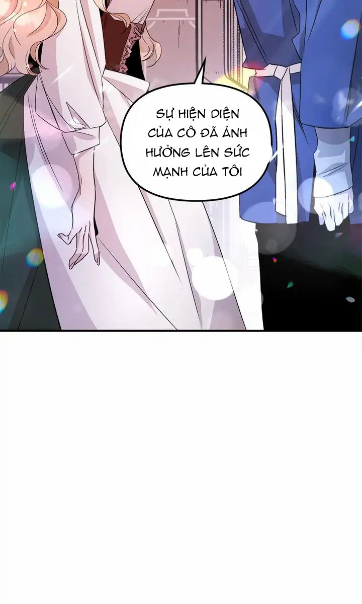 nhật kí của rồng chapter 19.2 8