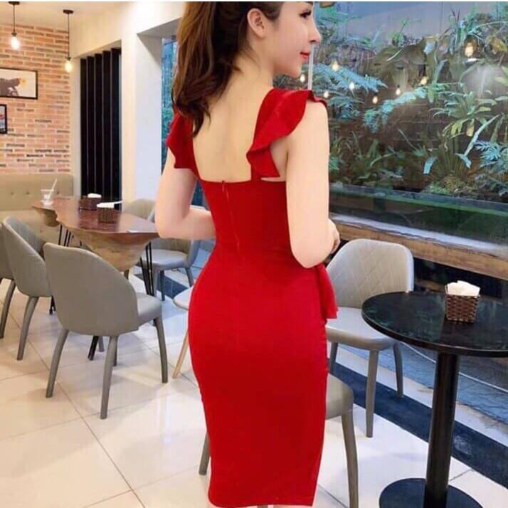 ĐẦM ÔM PHỐI BÈO CỔ VUÔNG