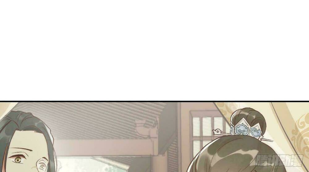 vương gia ba tuổi rưỡi của tôi chapter 21 20