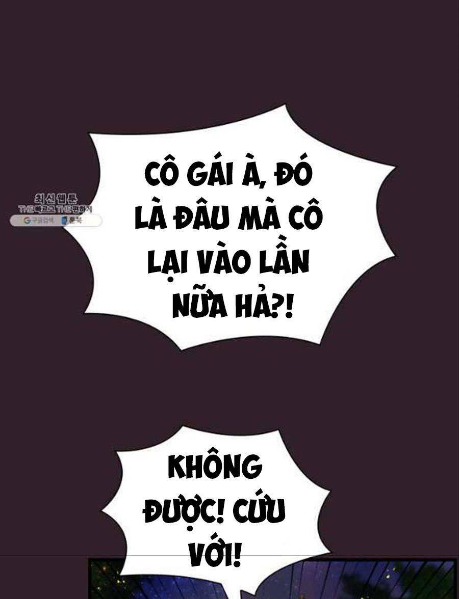 cô dâu của sói đen chapter 25 86